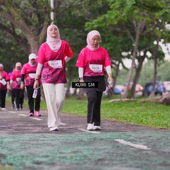 Runner Photo 8441373