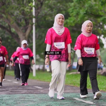Runner Photo 8441390