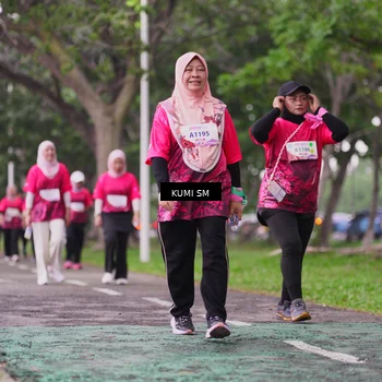 Runner Photo 8441395