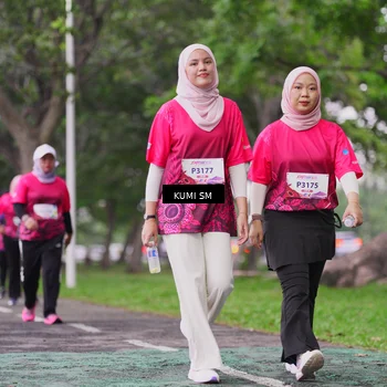 Runner Photo 8441401