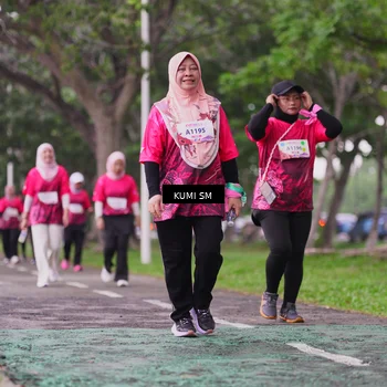 Runner Photo 8441403