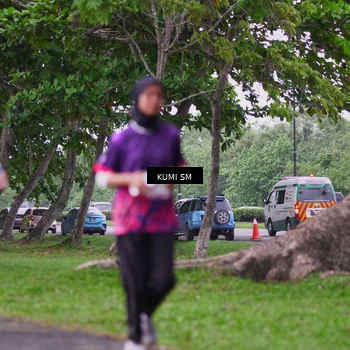 Runner Photo 8441414