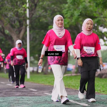 Runner Photo 8441415