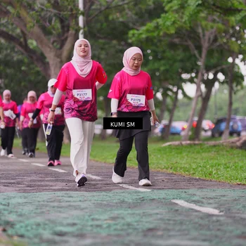Runner Photo 8441416