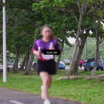 Runner Photo 8441419