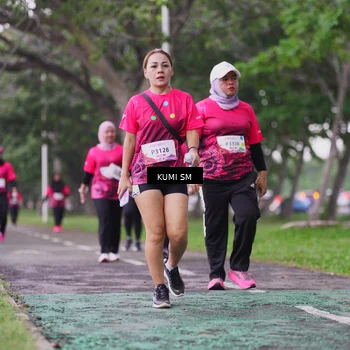Runner Photo 8441422