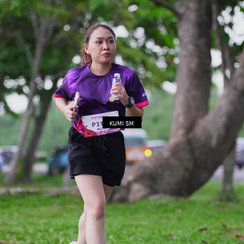 Runner Photo 8441423
