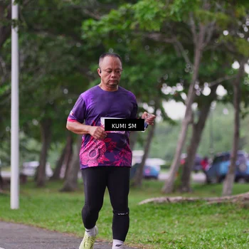 Runner Photo 8441426