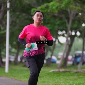 Runner Photo 8441441