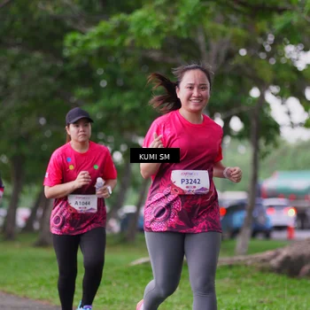 Runner Photo 8441446