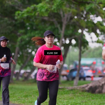 Runner Photo 8441447