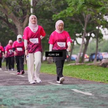 Runner Photo 8441458