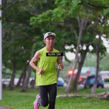 Runner Photo 8441460