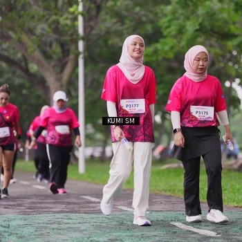 Runner Photo 8441470