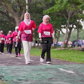 Runner Photo 8441471