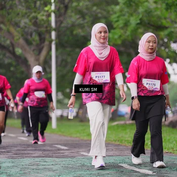 Runner Photo 8441474