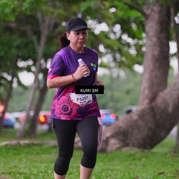 Runner Photo 8441478