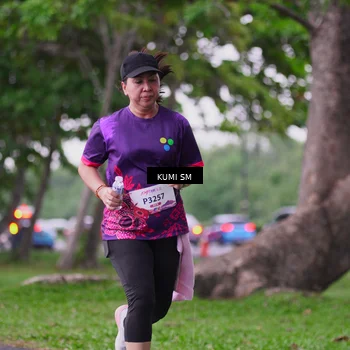 Runner Photo 8441479