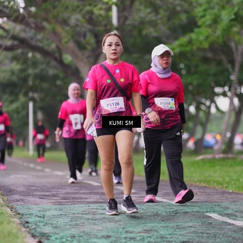 Runner Photo 8441484