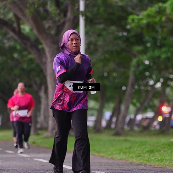 Runner Photo 8441510