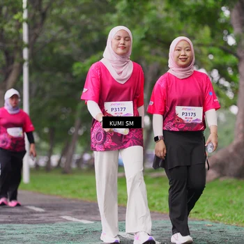 Runner Photo 8441512
