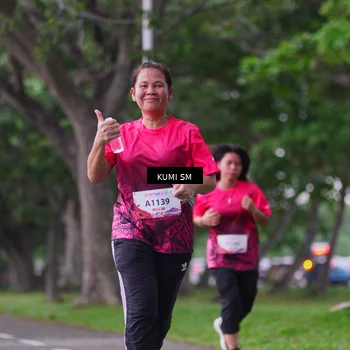 Runner Photo 8441513