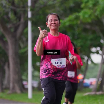 Runner Photo 8441516