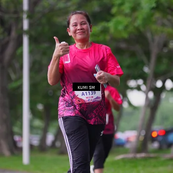 Runner Photo 8441517