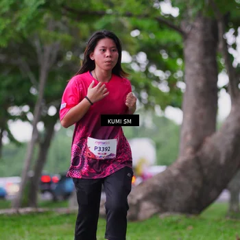 Runner Photo 8441519
