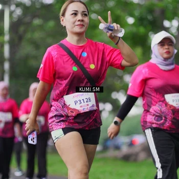 Runner Photo 8441521