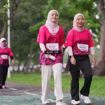 Runner Photo 8441522