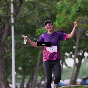 Runner Photo 8441536