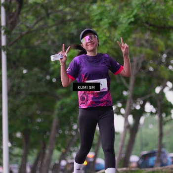 Runner Photo 8441537
