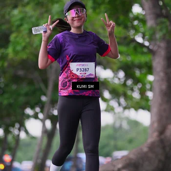 Runner Photo 8441539