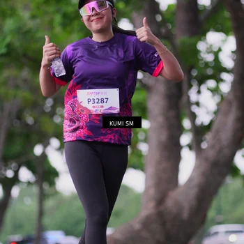 Runner Photo 8441541