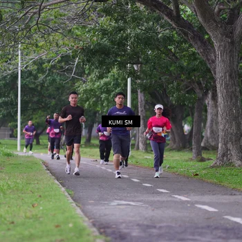 Runner Photo 8441556