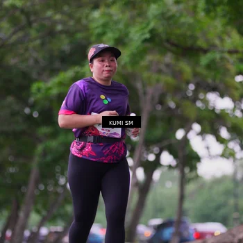 Runner Photo 8441557