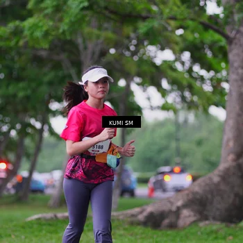 Runner Photo 8441561