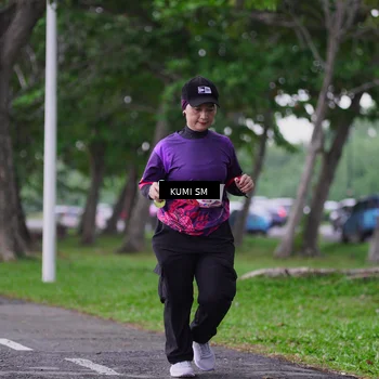 Runner Photo 8441566