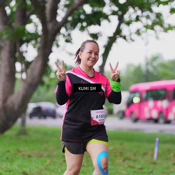 Runner Photo 8441578