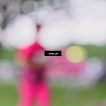 Runner Photo 8441581