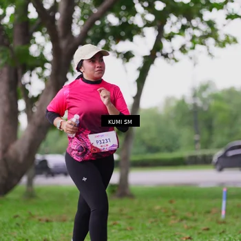 Runner Photo 8441584