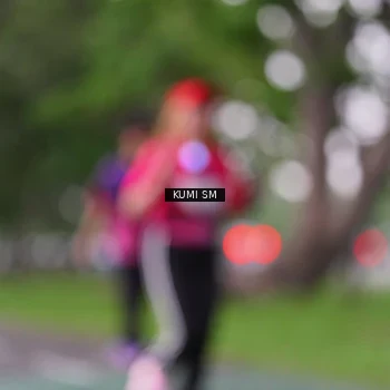 Runner Photo 8441588