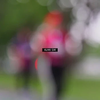 Runner Photo 8441589