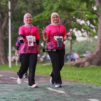 Runner Photo 8441599