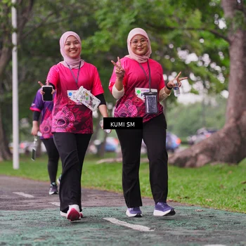Runner Photo 8441604