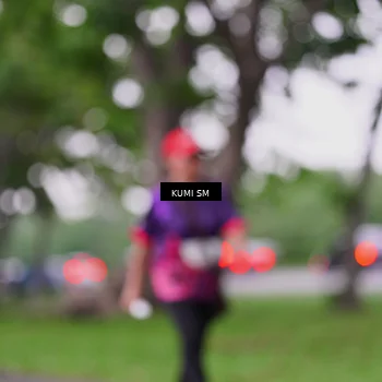 Runner Photo 8441608