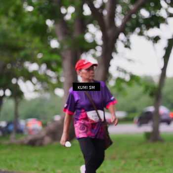 Runner Photo 8441611