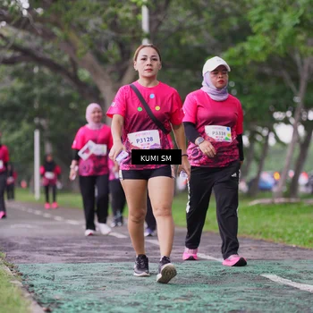 Runner Photo 8441612