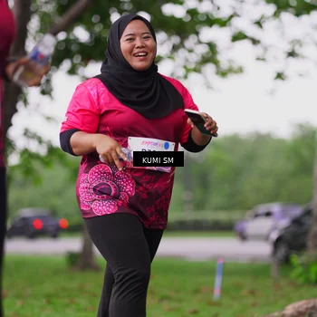 Runner Photo 8441615